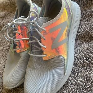 New Balance Fuelcore Coast Running Shoes